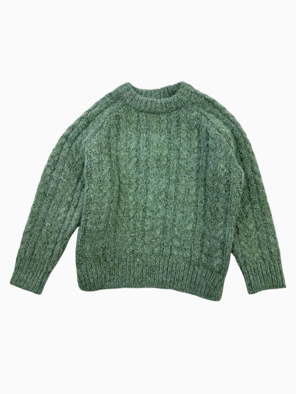 Zara - Trui (maat 98)