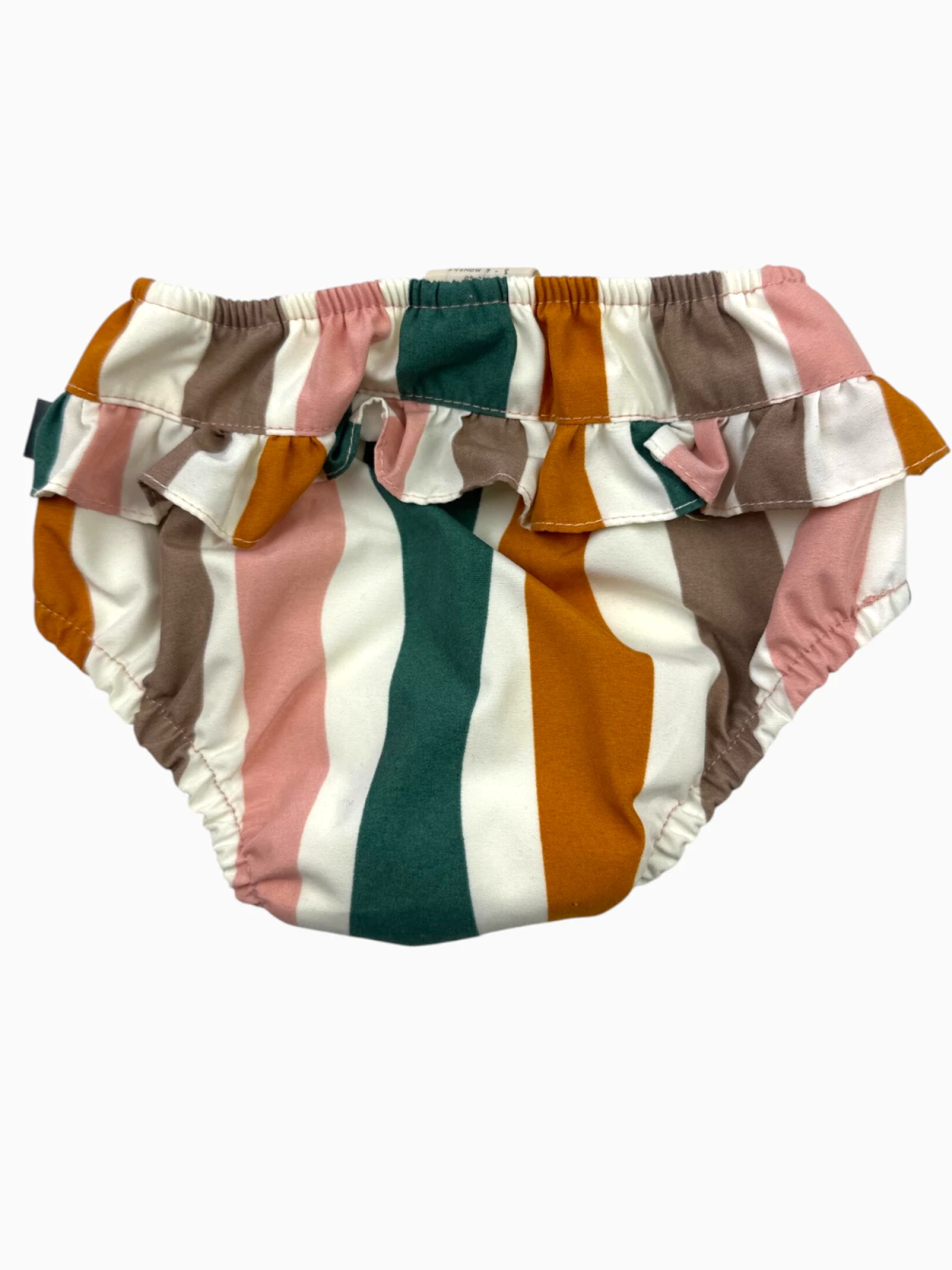 Lässig - Zwemkleding (maat 62 / 68)