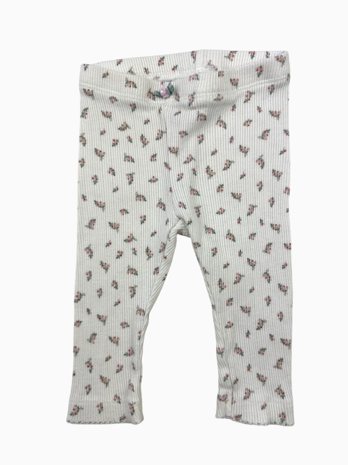Name it - Legging (maat 68)