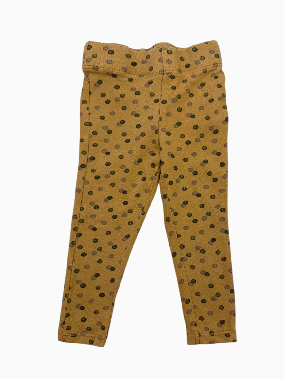 Blossom Kids - Legging (maat 56)
