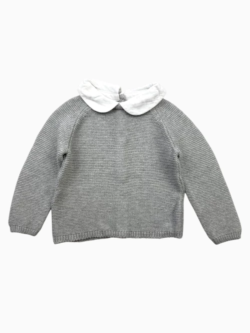 Mango - Trui (maat 74)