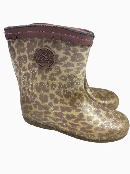 Petit Sofie Schnoor - Schoenen (maat 26)