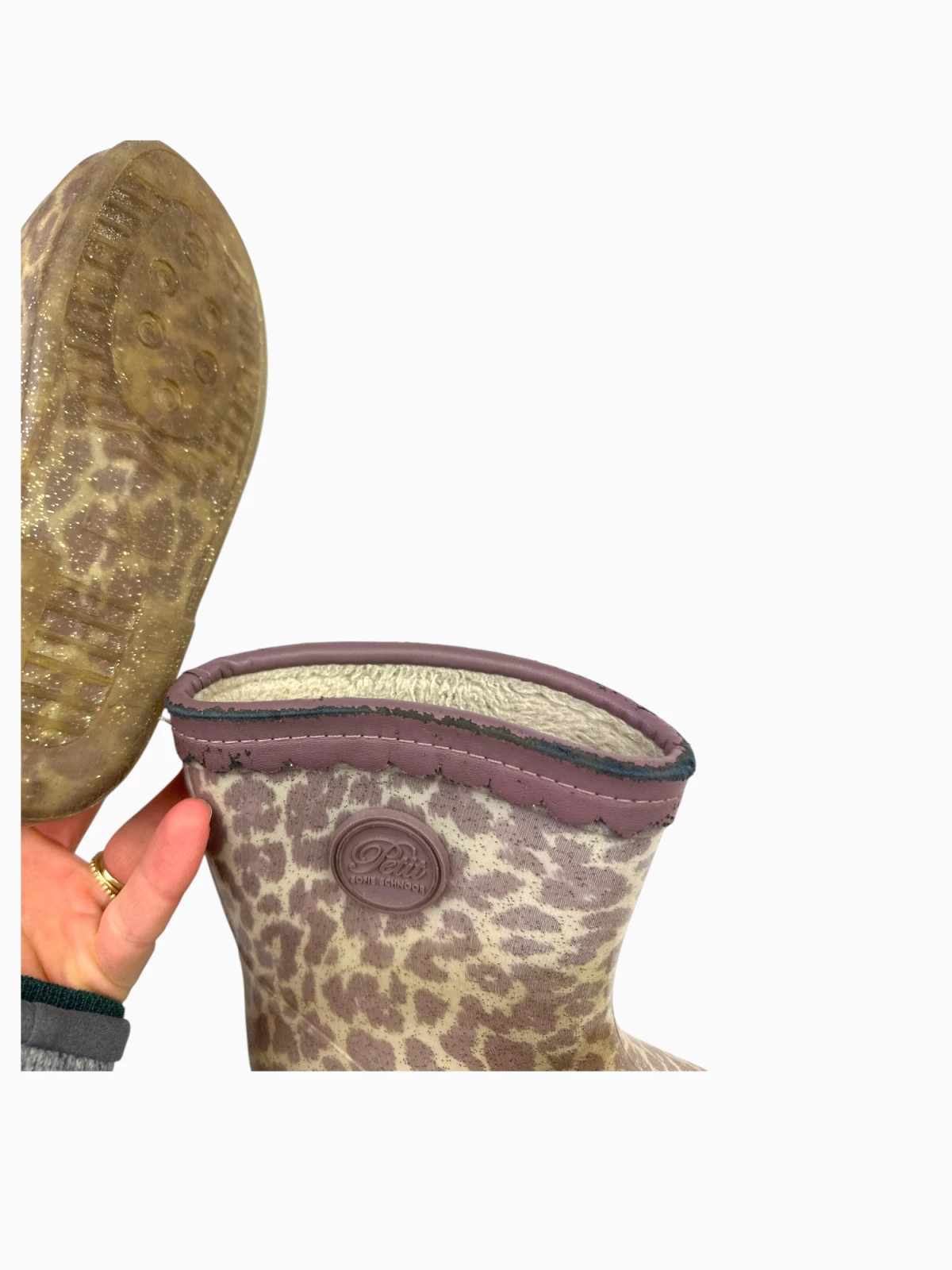 Petit Sofie Schnoor - Schoenen (maat 26)