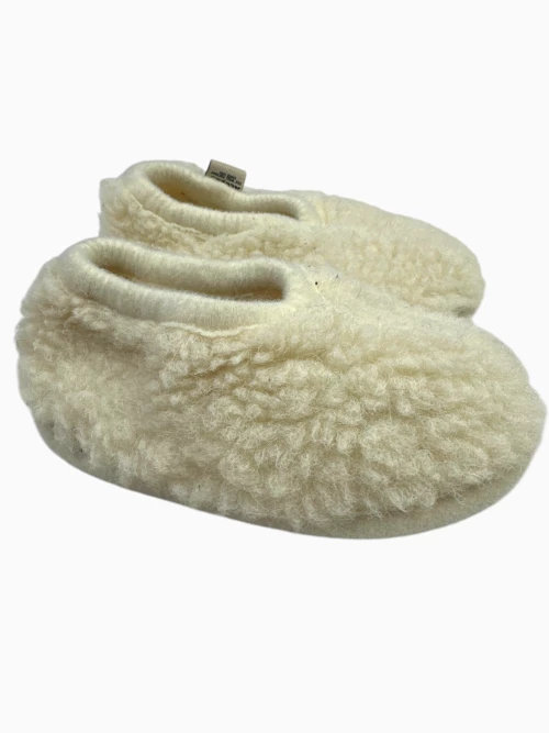 Alwero - Schoenen (maat 21)