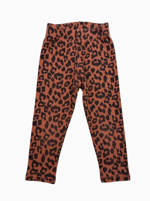 Daily Brat - Legging (maat 86)