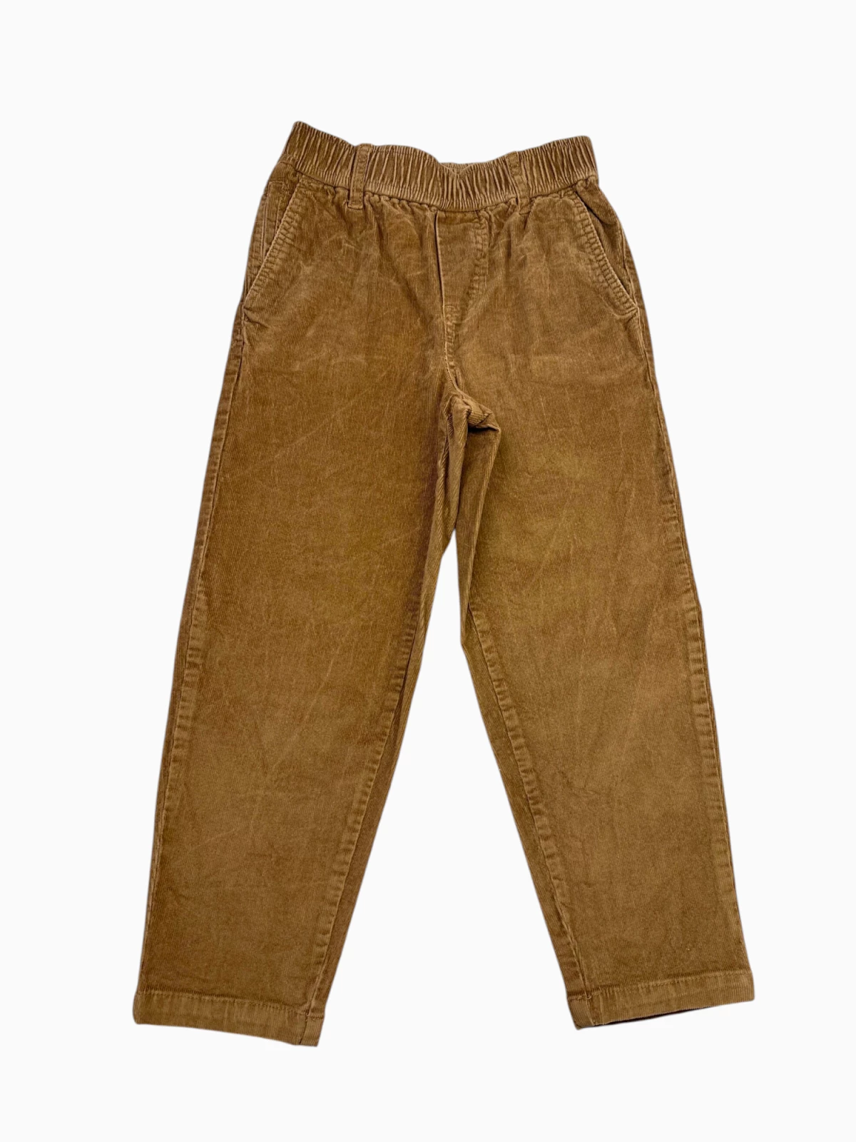 Jacadi - Lange broek (maat 122 / 128)