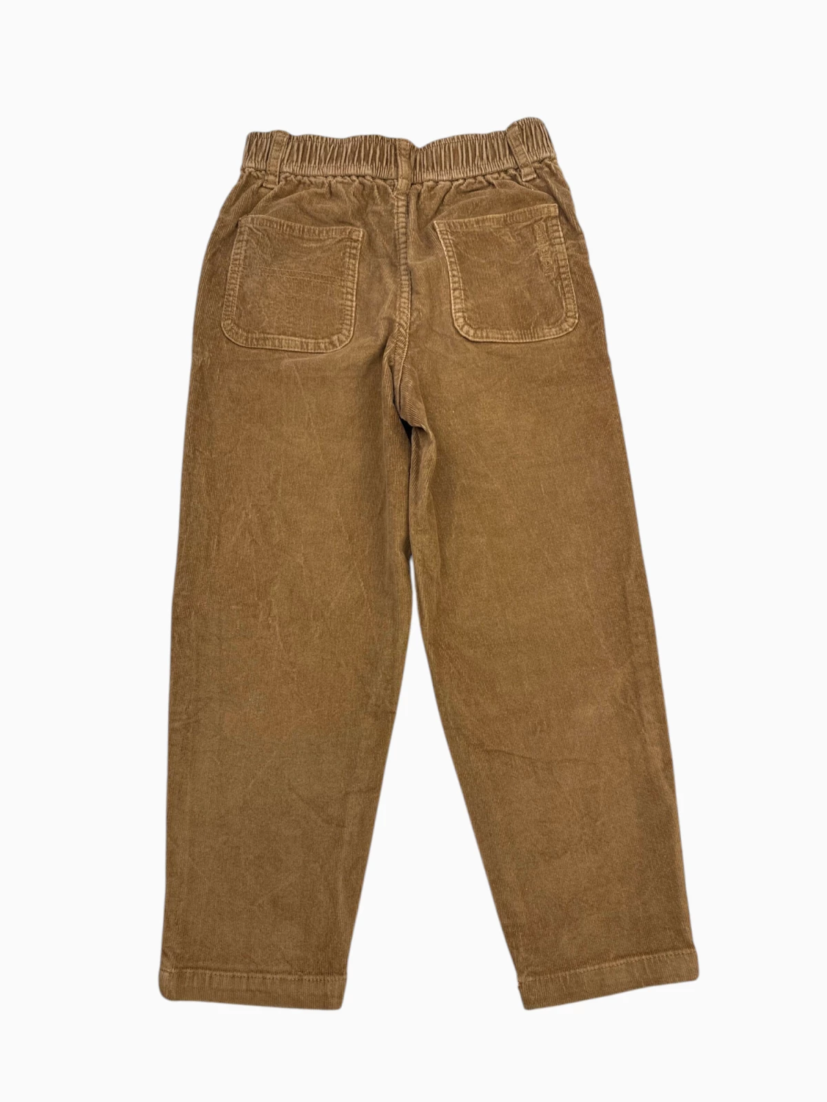 Jacadi - Lange broek (maat 122 / 128)