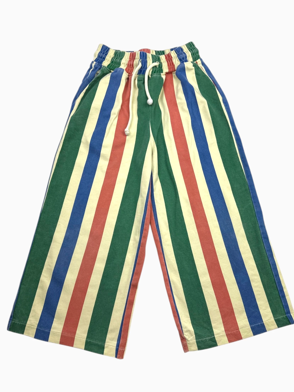 A Monday in Copenhagen - Lange broek (maat 116)