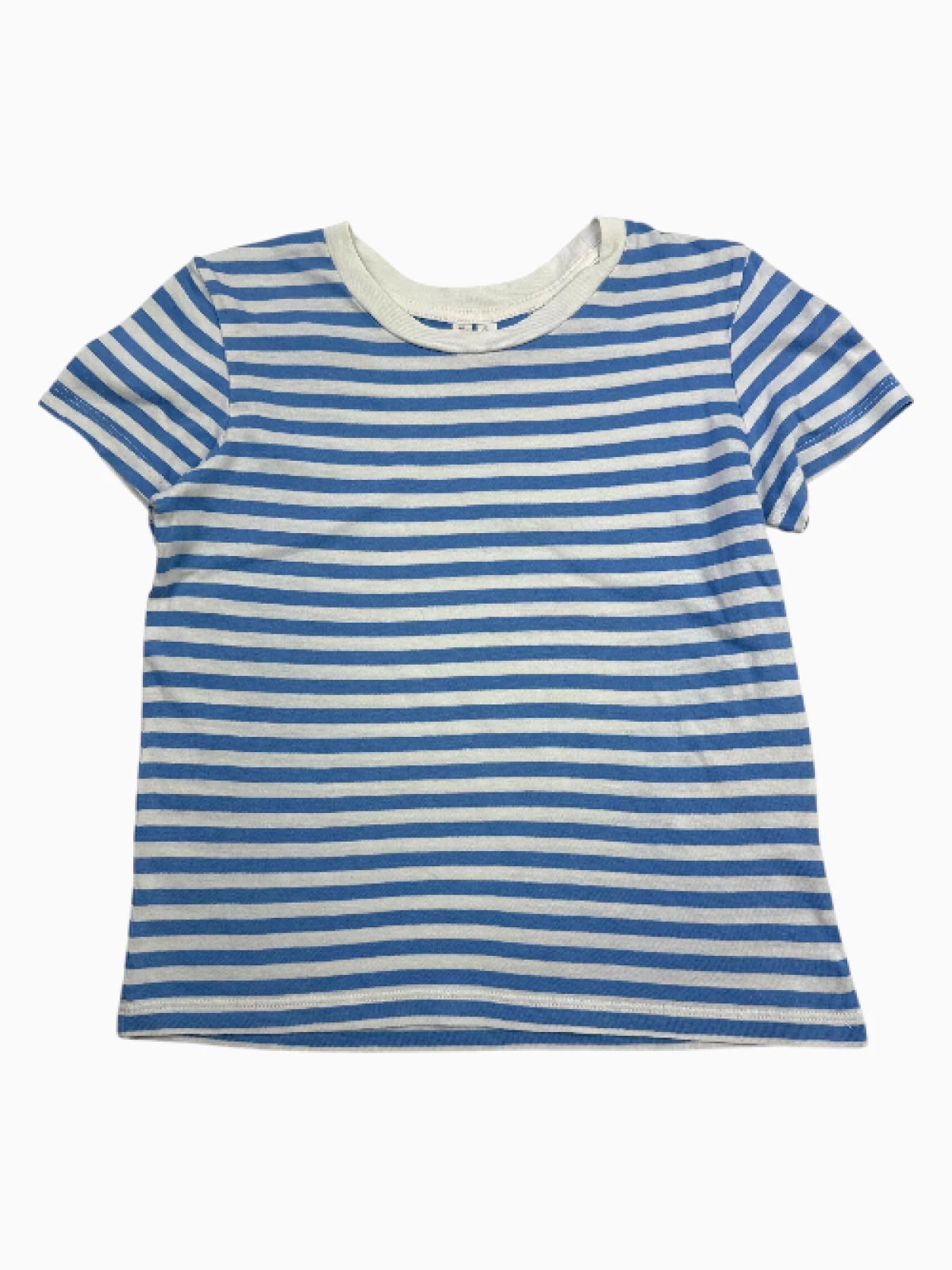 Arket - T-Shirt (maat 110 / 116)