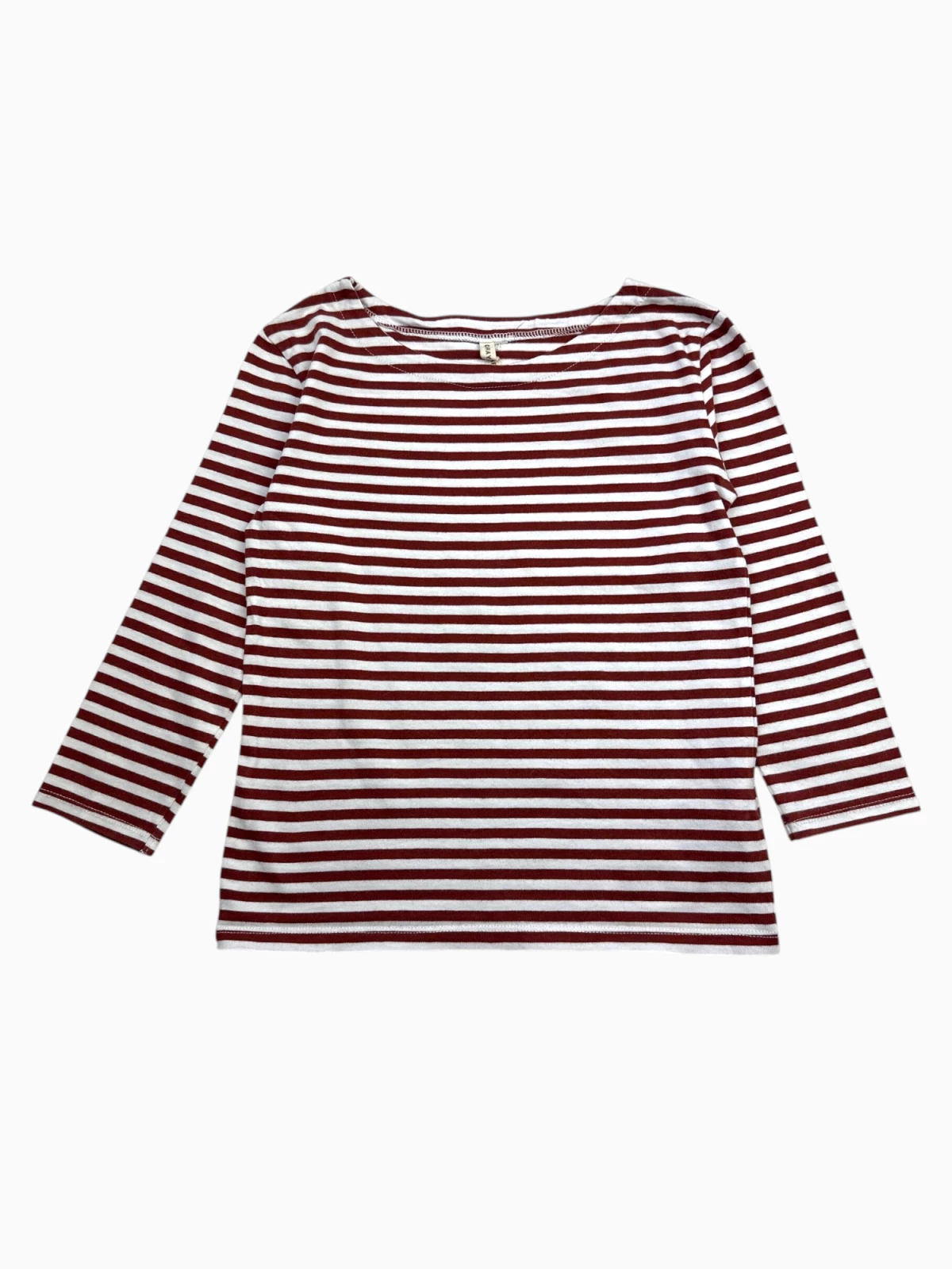 Gray Label - Longsleeve (maat 110)