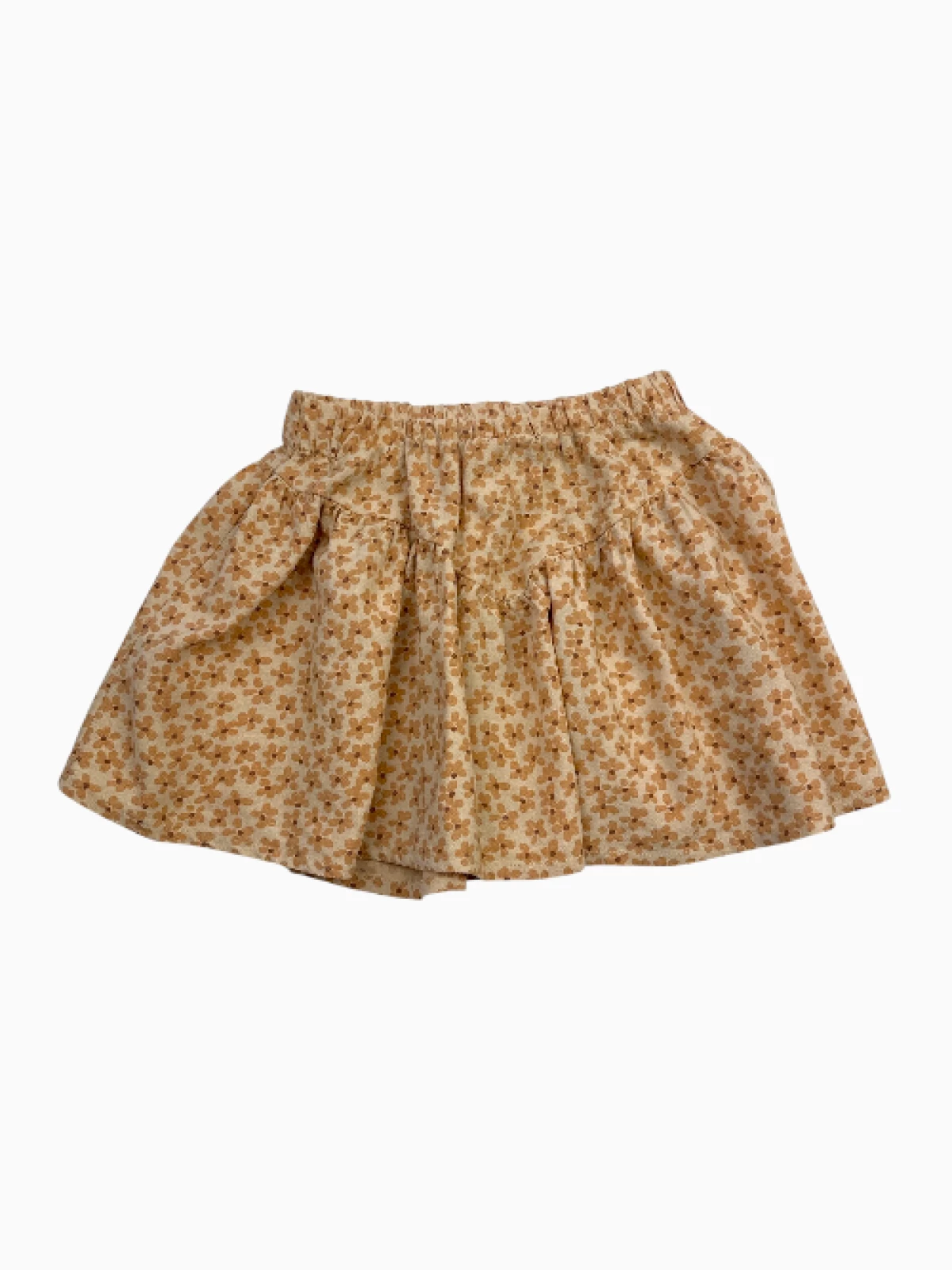 Rylee + Cru - Rok (maat 110)