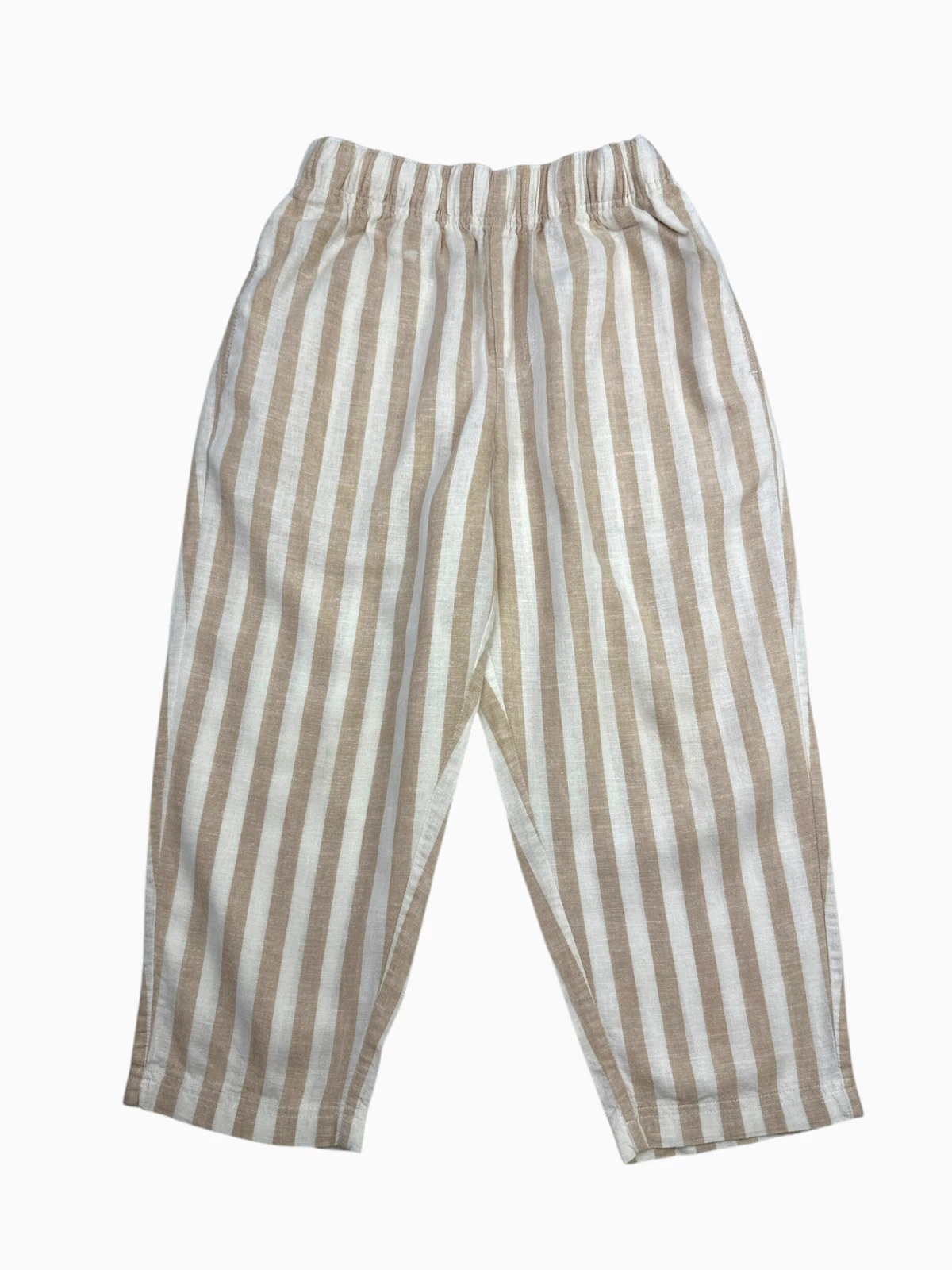 Arket - Lange broek (maat 104)