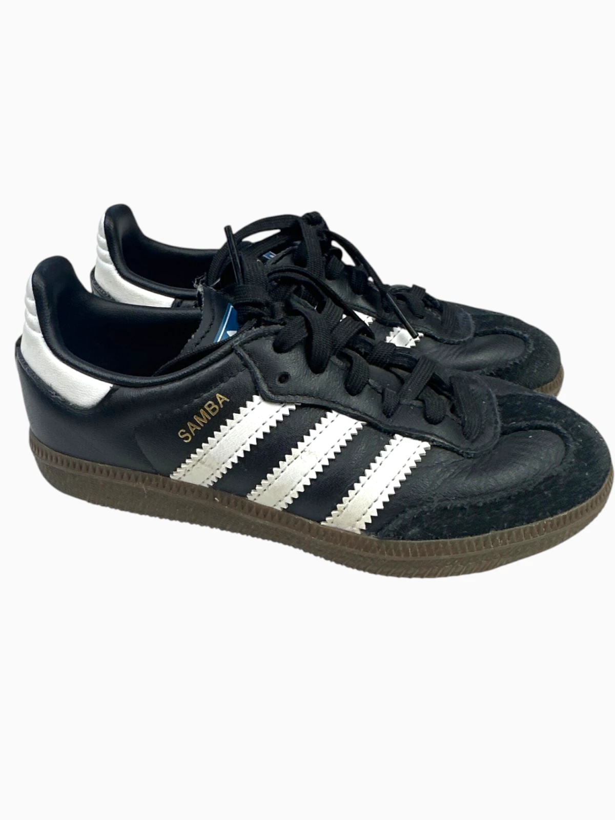 Adidas - Schoenen (maat 28)