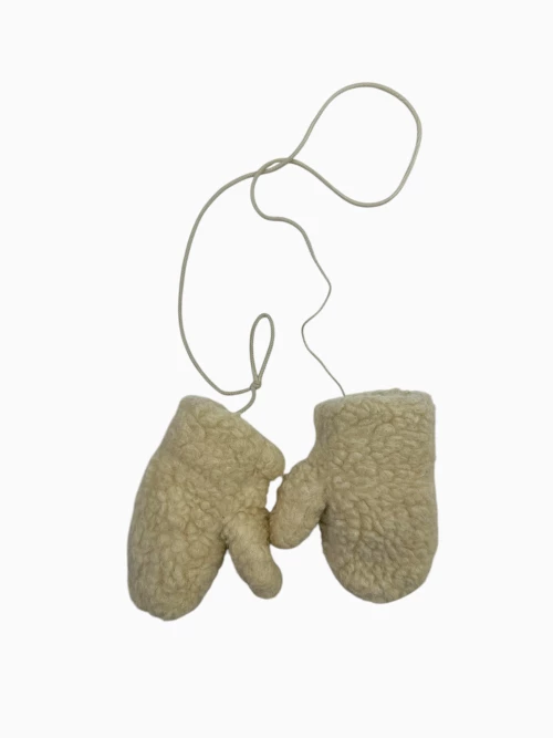 Alwero - Handschoenen (maat 98)