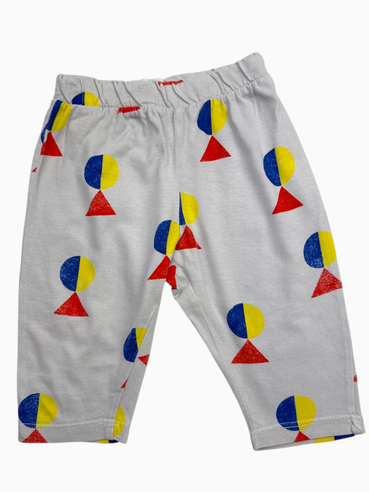Bobo Choses - Lange broek (maat 68)