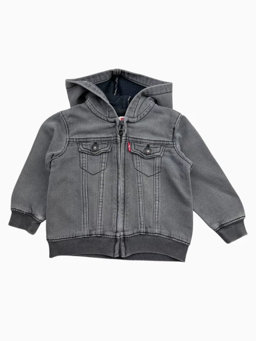 Levi’s - Vest (maat 74 / 80)