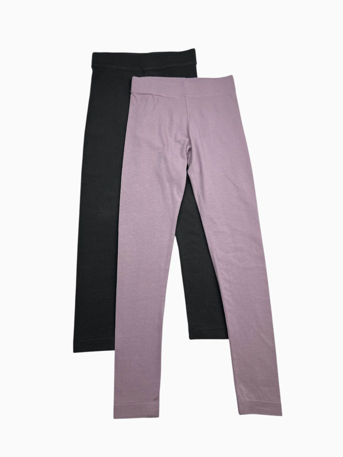 Zara - Legging (maat 128 / 134)