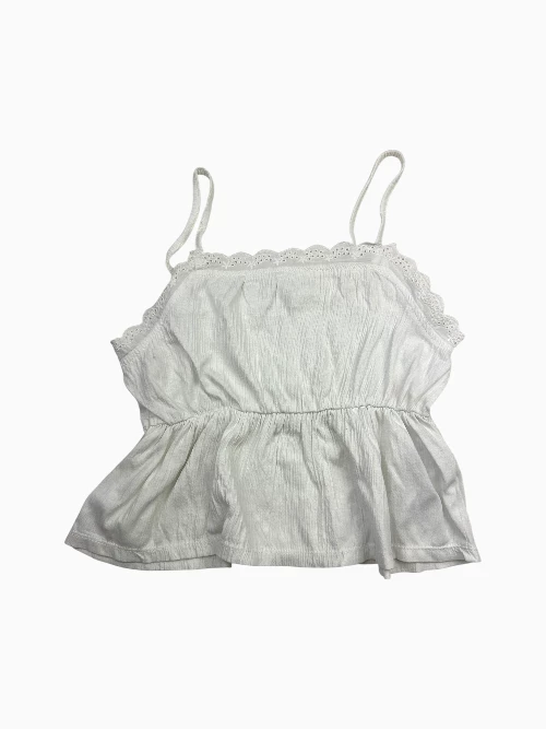 Mango - Top (maat 122 / 128)