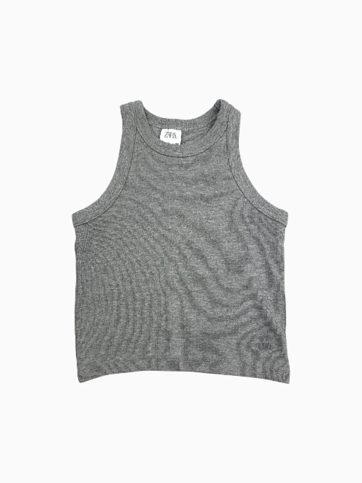 Zara - Top (maat 128 / 134)