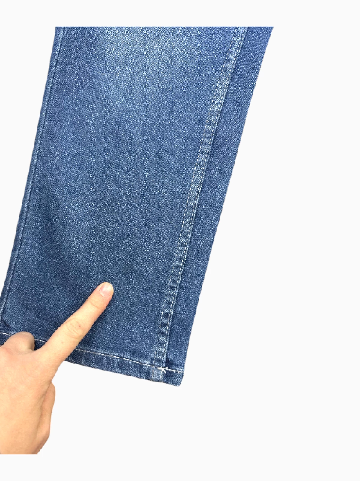 Levi’s - Salopette / Tuinbroek (maat 128)