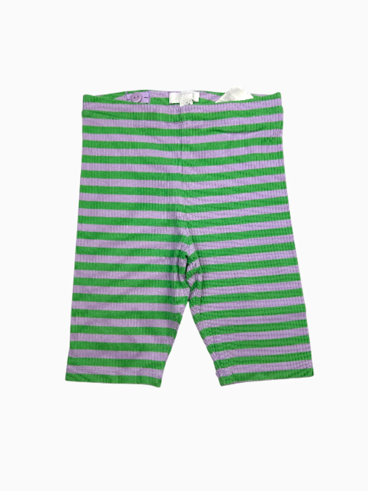 Arket - Korte broek (maat 122 / 128)