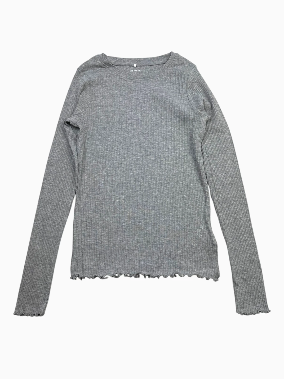 Name it - Longsleeve (maat 140)