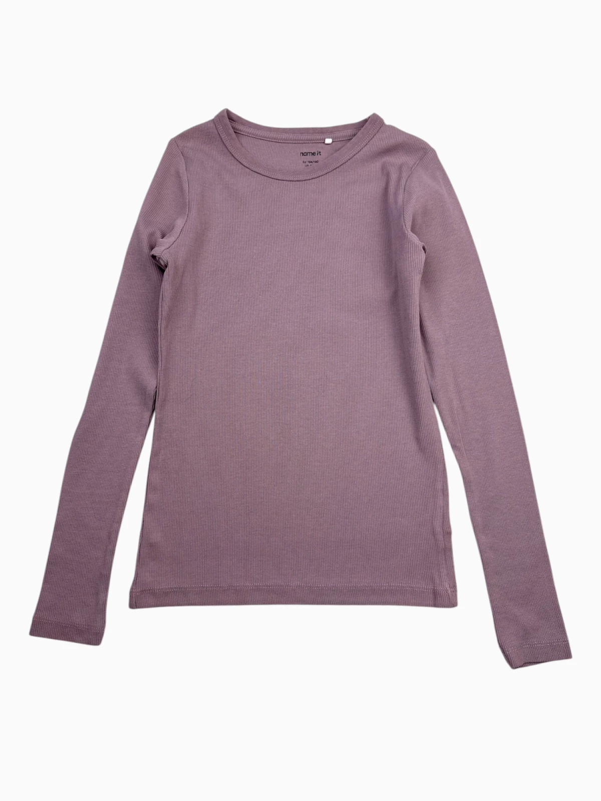 Name it - Longsleeve (maat 134 / 140)