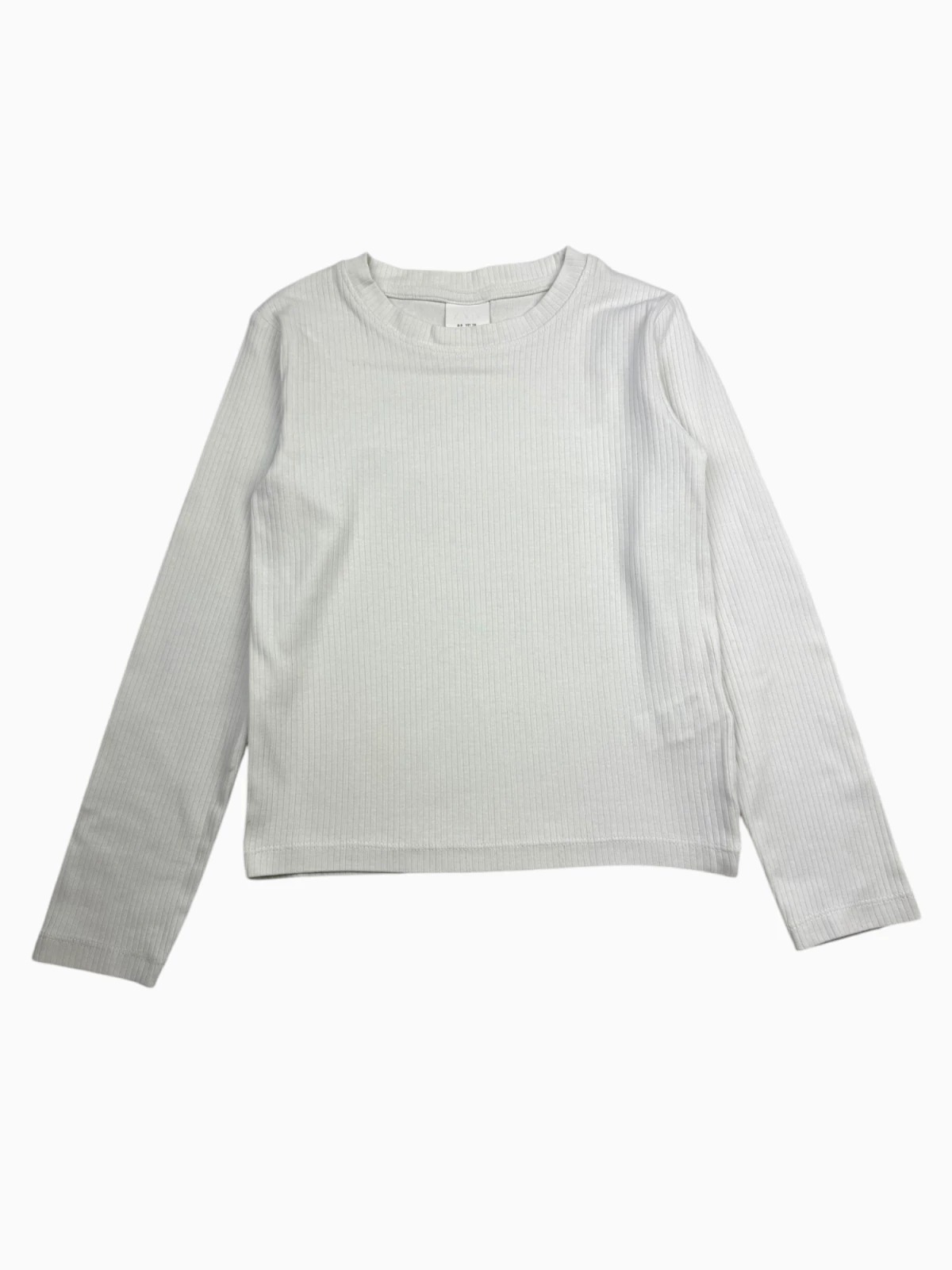 Zara - Longsleeve (maat 128 / 134)