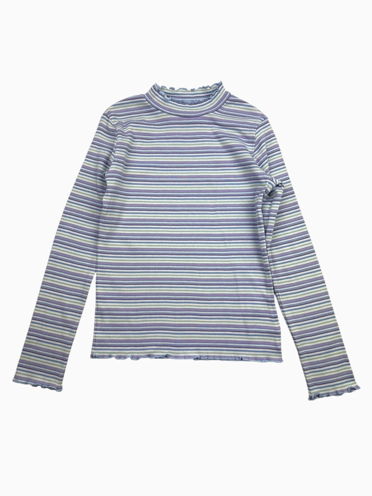 Longsleeve (maat 128)