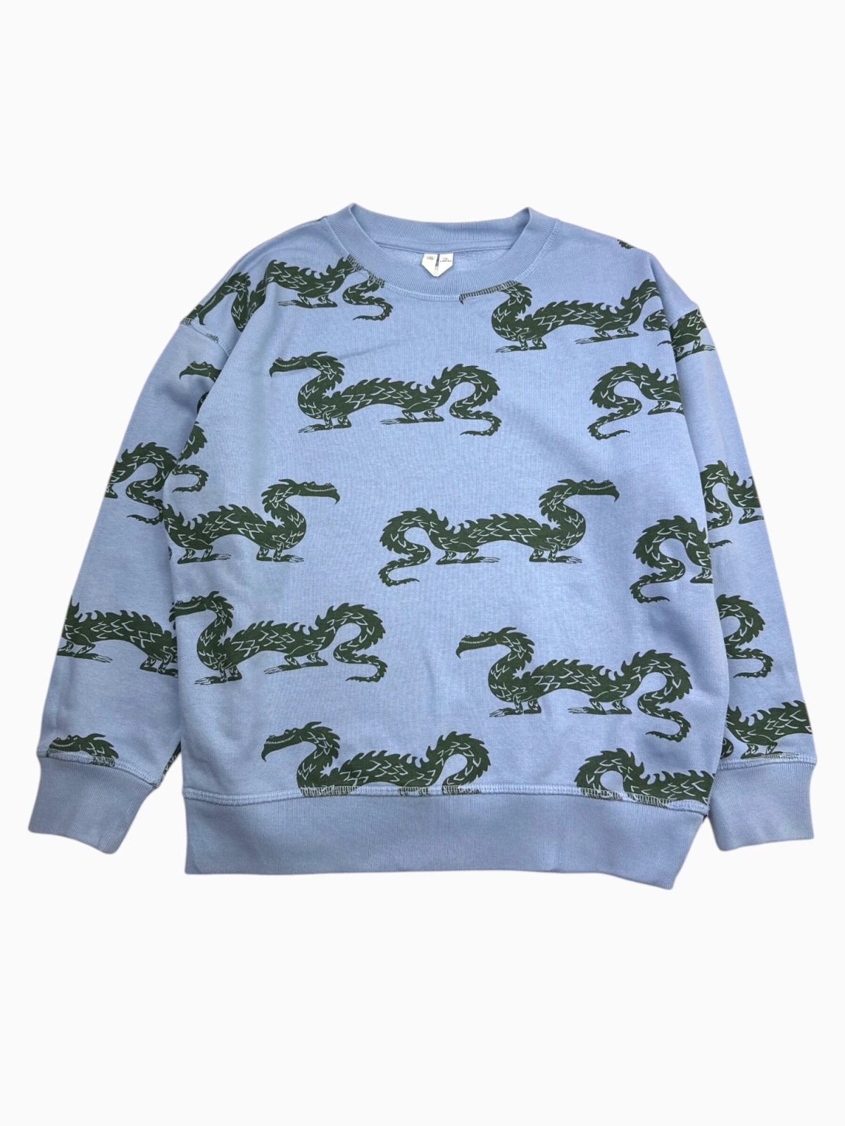 Arket - Trui (maat 122 / 128)