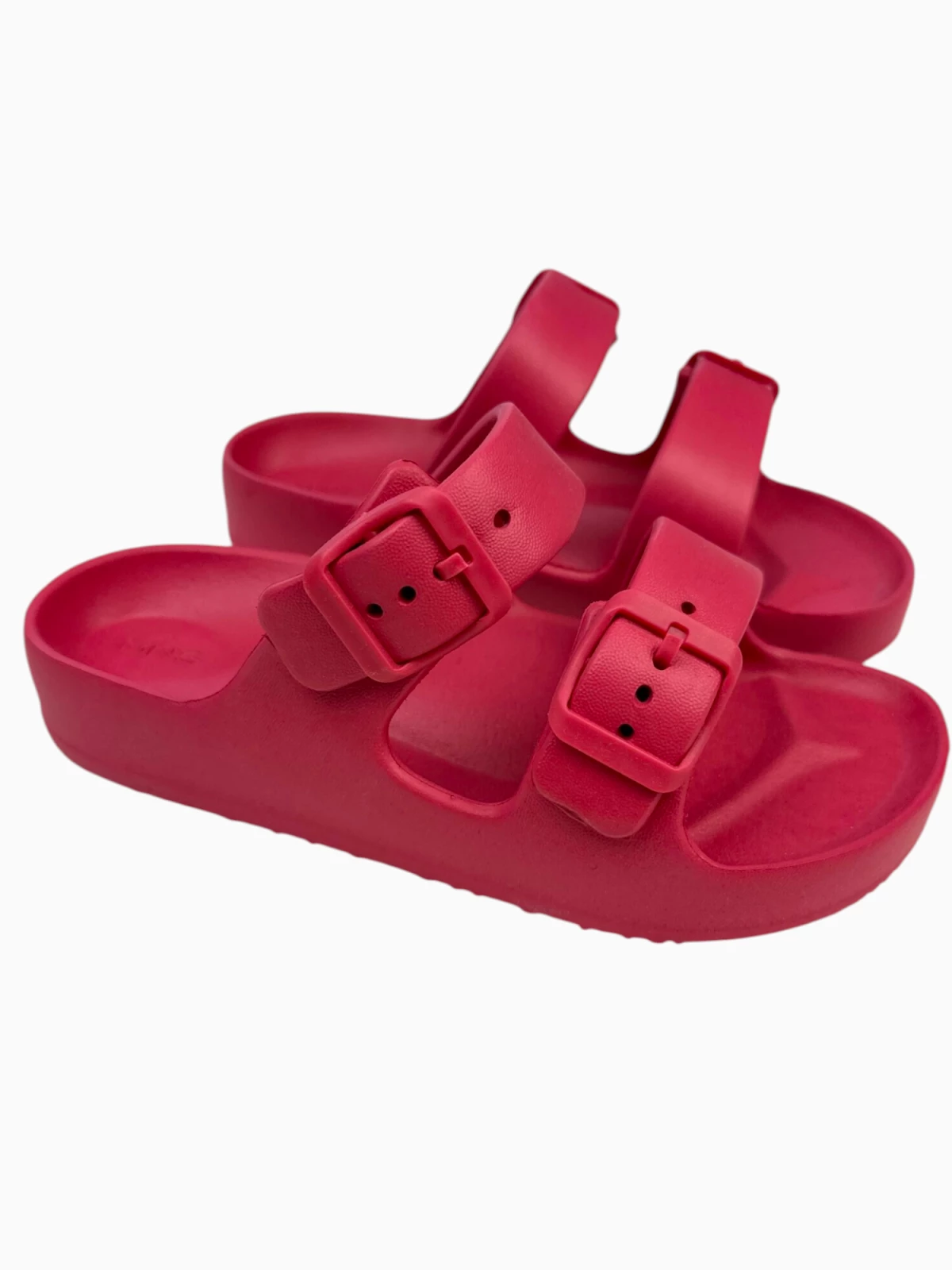 Mango - Schoenen (maat 29)