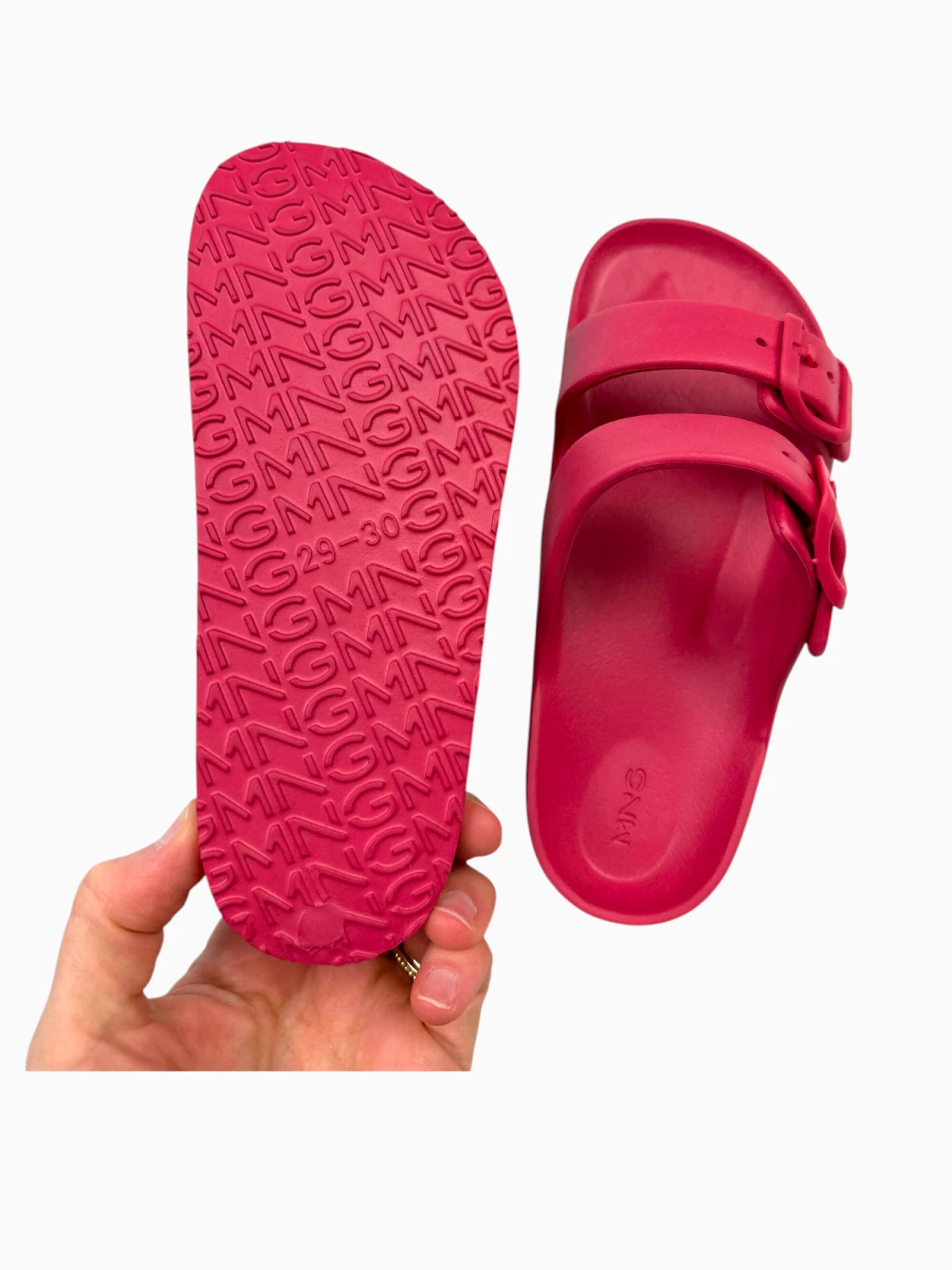 Mango - Schoenen (maat 29)