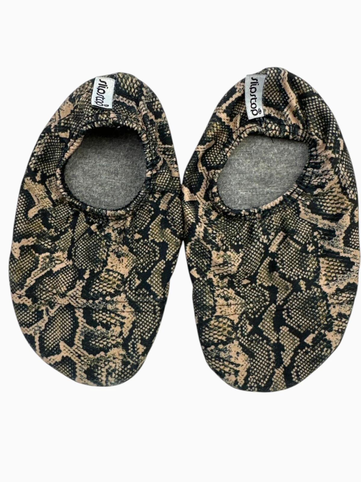 Slipstop - Schoenen (maat 22)