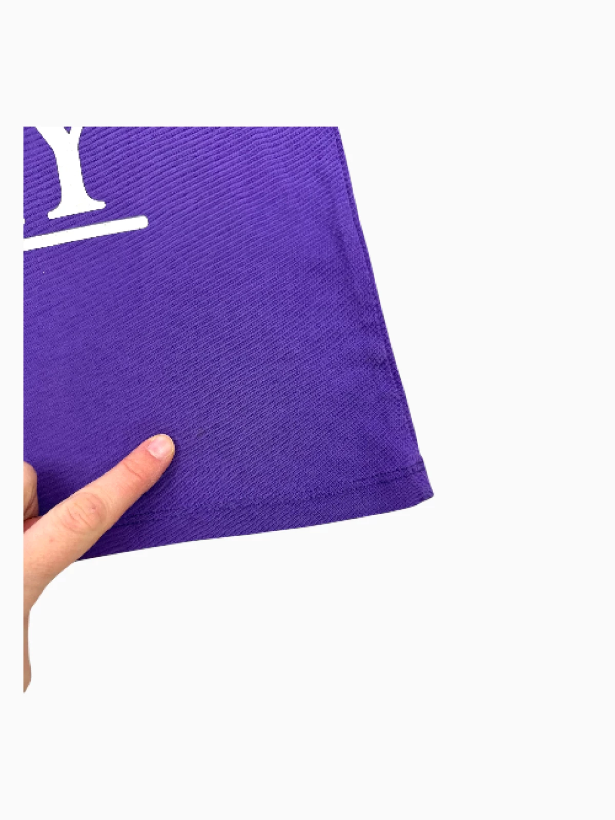 Mini Rodini - T-Shirt (maat 116 / 122)