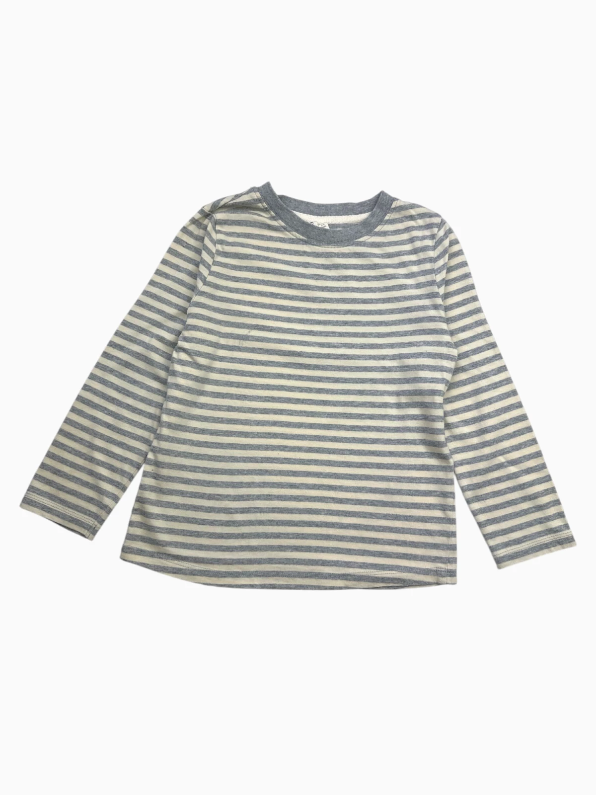 Gray Label - Longsleeve (maat 104)