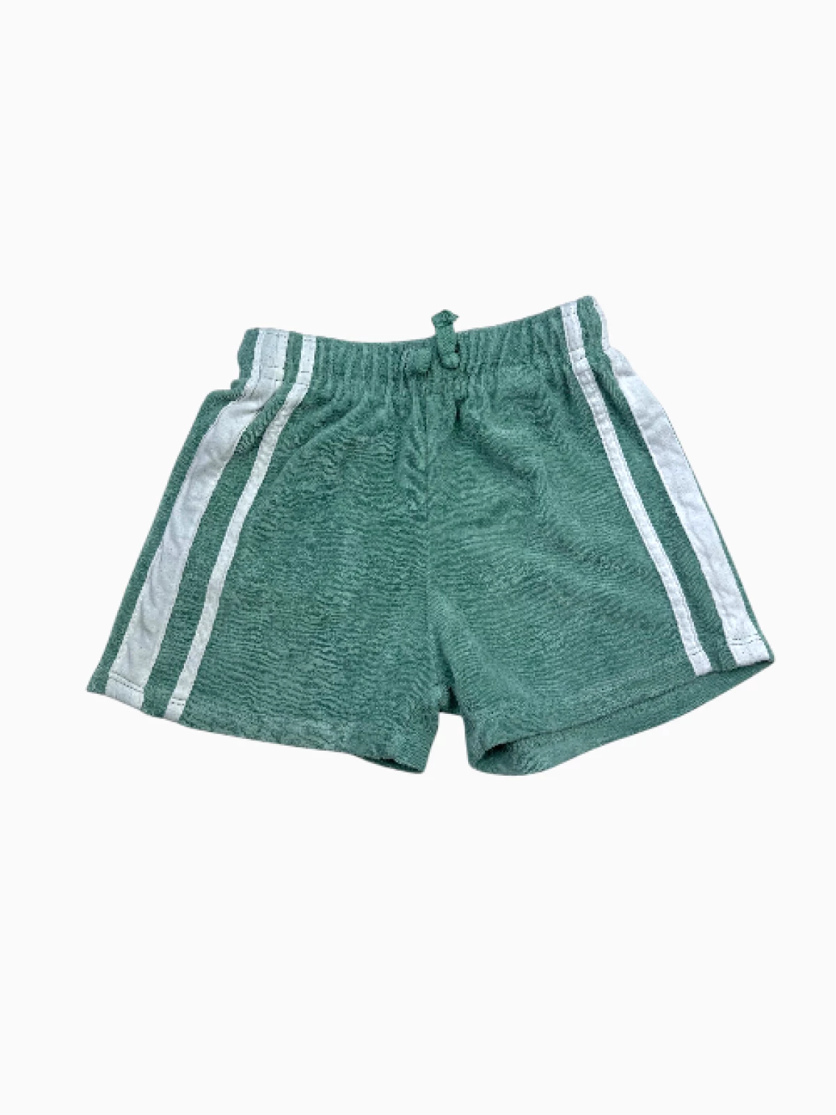 Zara - Korte broek (maat 104)