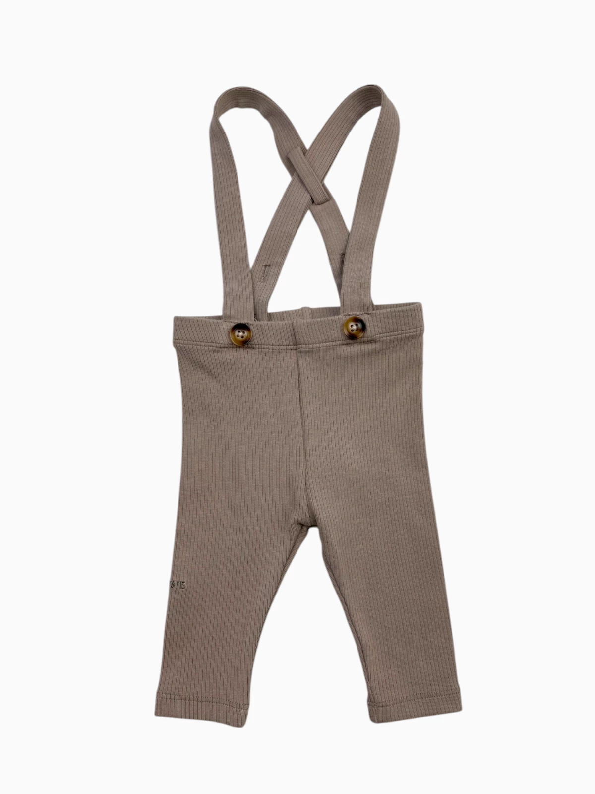 Donsje Amsterdam - Legging (maat 56 / 50)