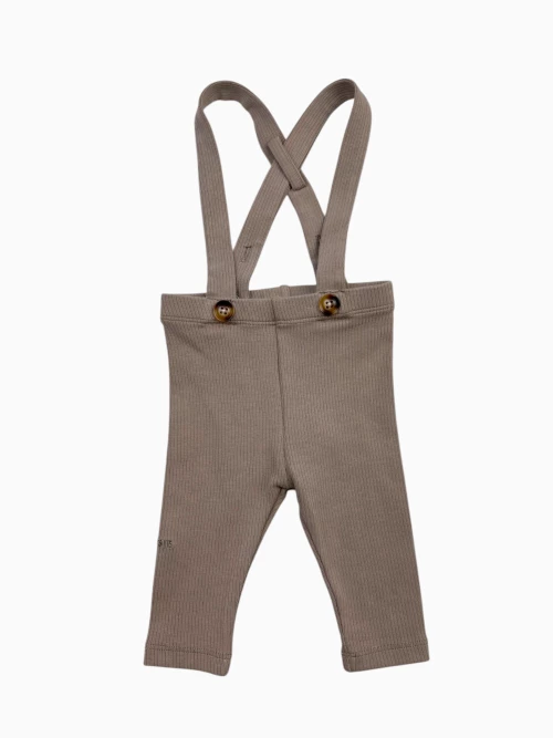 Donsje Amsterdam - Legging (maat 56 / 50)