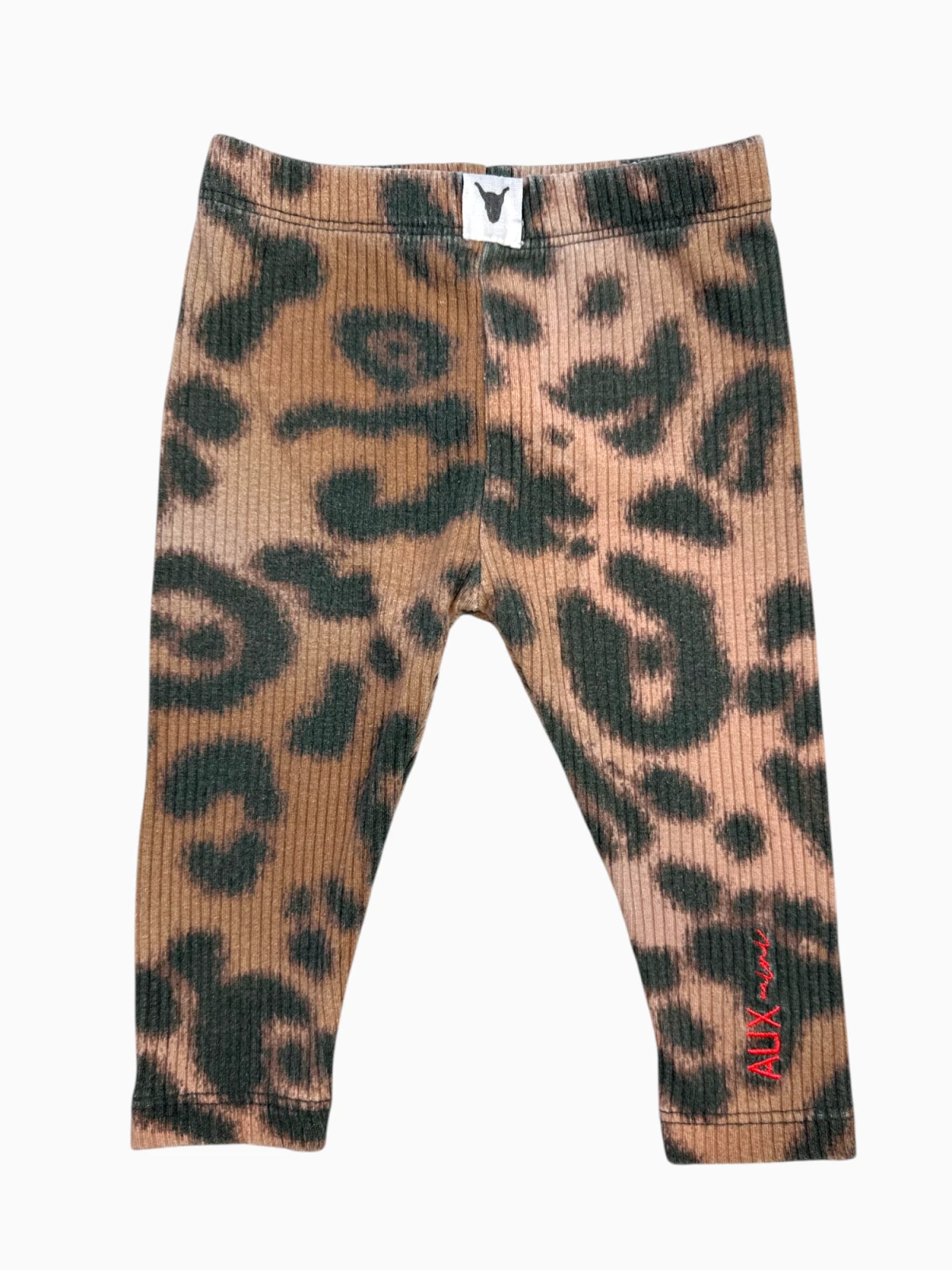 Alix Mini - Legging (maat 56 / 62)