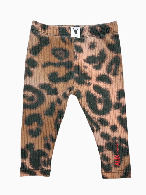 Alix Mini - Legging (maat 56 / 62)