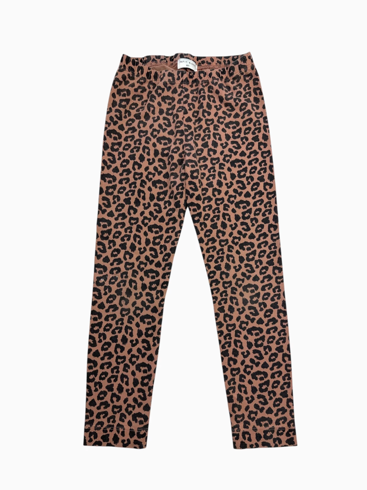 Petit Blush - Legging (maat 104)