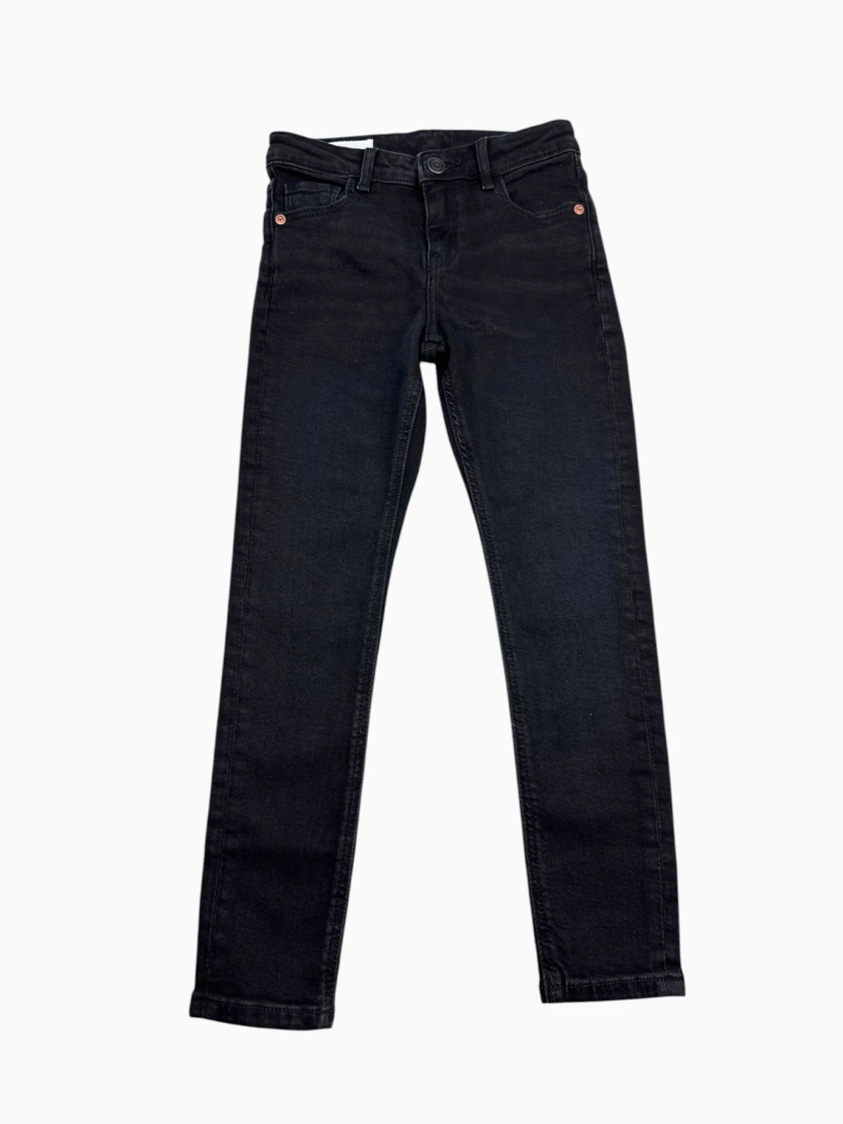 Zara - Jeans (maat 122)