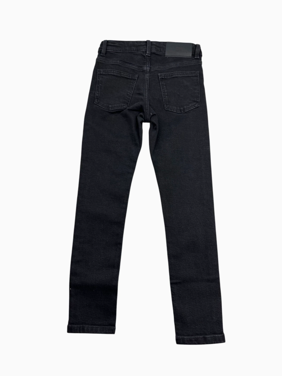 Zara - Jeans (maat 122)