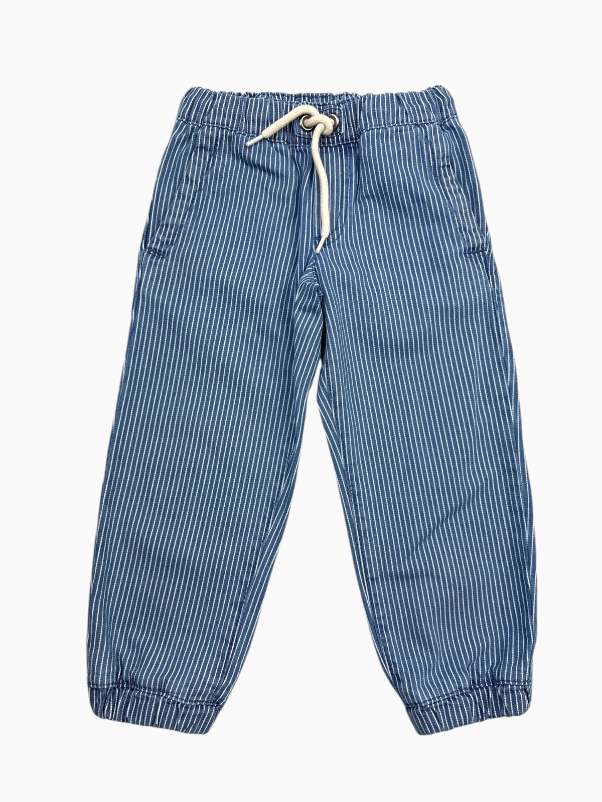 Sissy-Boy - Jeans (maat 98 / 104)
