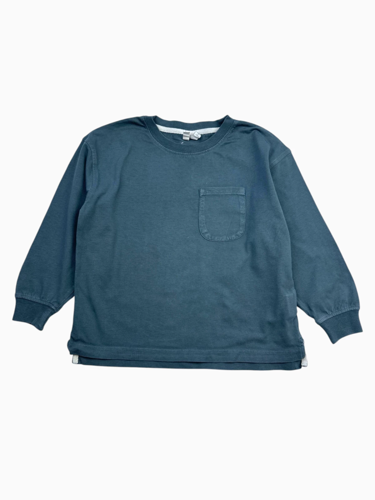 Gray Label - Longsleeve (maat 98)