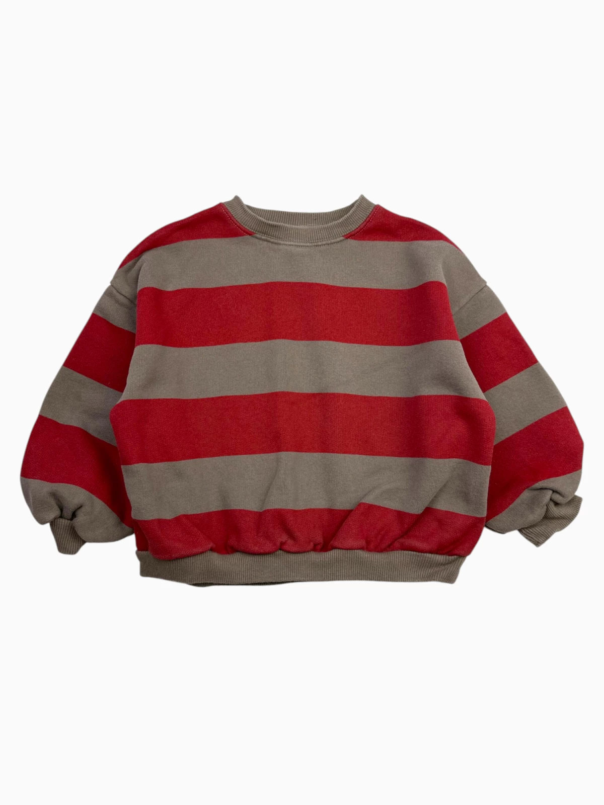 Zara - Trui (maat 104)