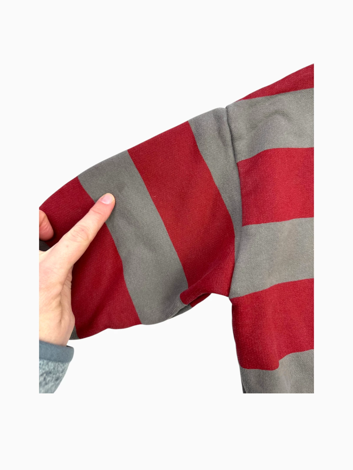 Zara - Trui (maat 104)