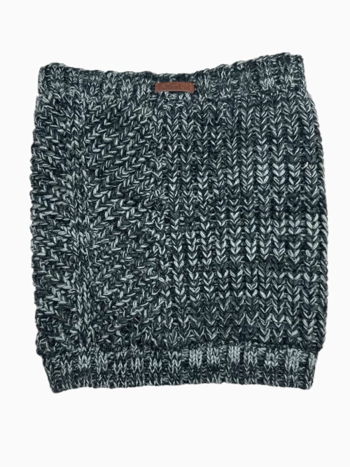 Barts - Sjaal (maat 104 / 110)