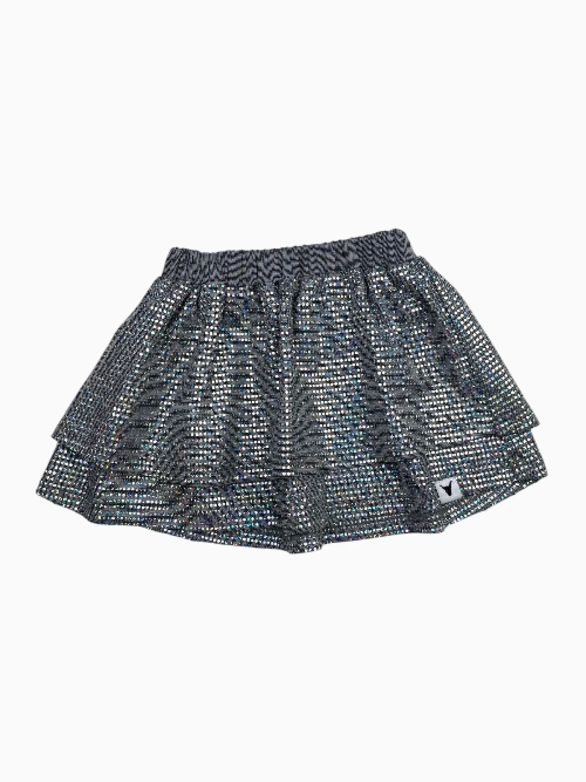 Alix Mini - Rok (maat 110 / 116)