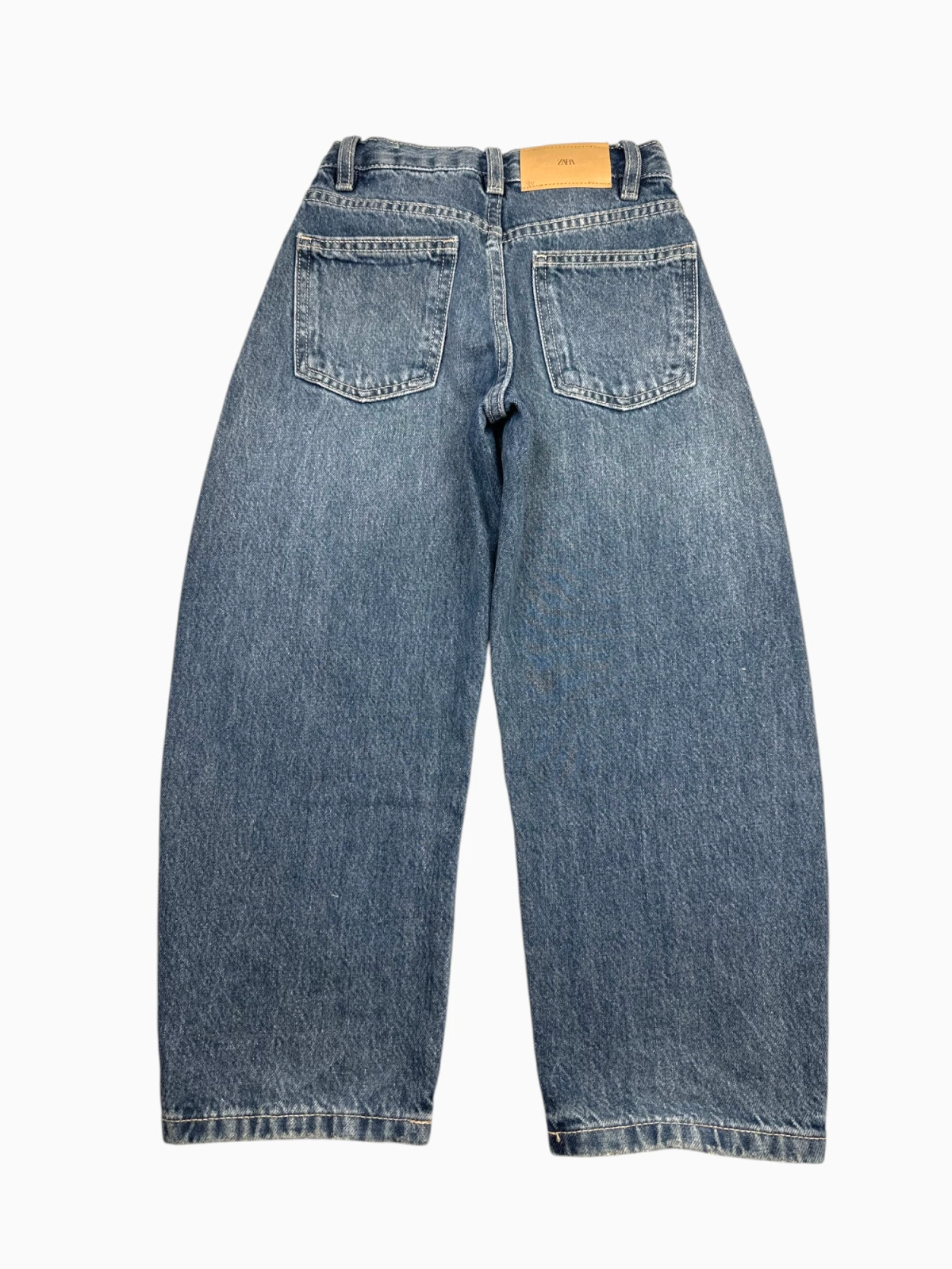 Zara - Jeans (maat 122)